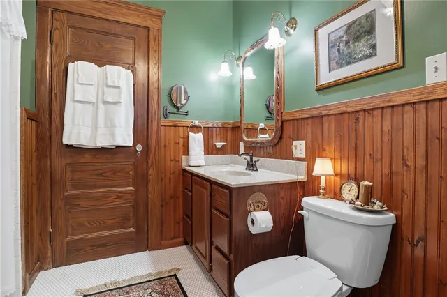 $290,000 | 20 Orchard Terrace, Sodus, NY 14551