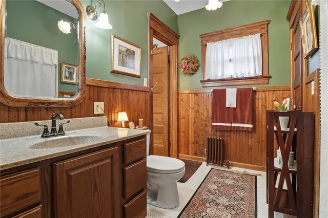 $290,000 | 20 Orchard Terrace, Sodus, NY 14551