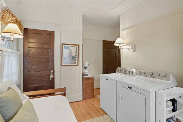 $290,000 | 20 Orchard Terrace, Sodus, NY 14551