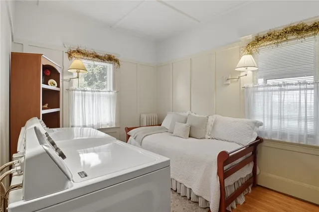 $290,000 | 20 Orchard Terrace, Sodus, NY 14551