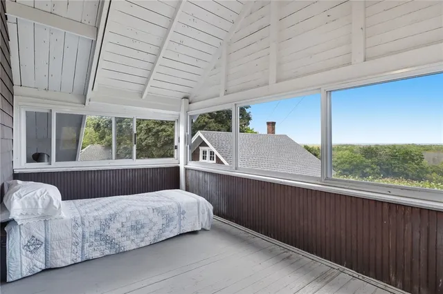 $290,000 | 20 Orchard Terrace, Sodus, NY 14551