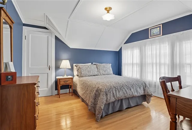 $290,000 | 20 Orchard Terrace, Sodus, NY 14551