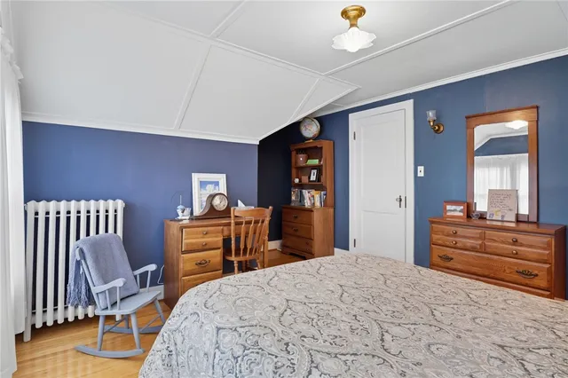 $290,000 | 20 Orchard Terrace, Sodus, NY 14551