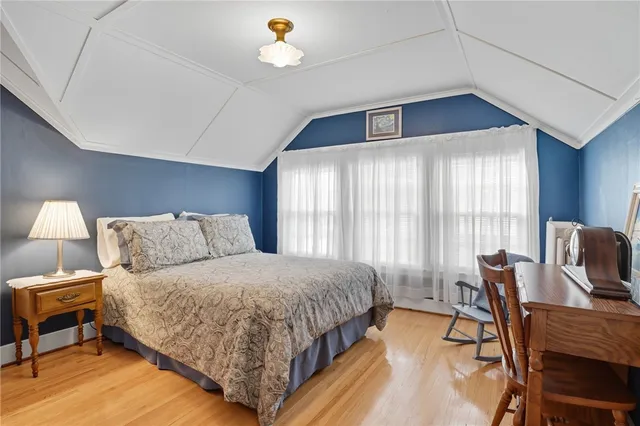 $290,000 | 20 Orchard Terrace, Sodus, NY 14551