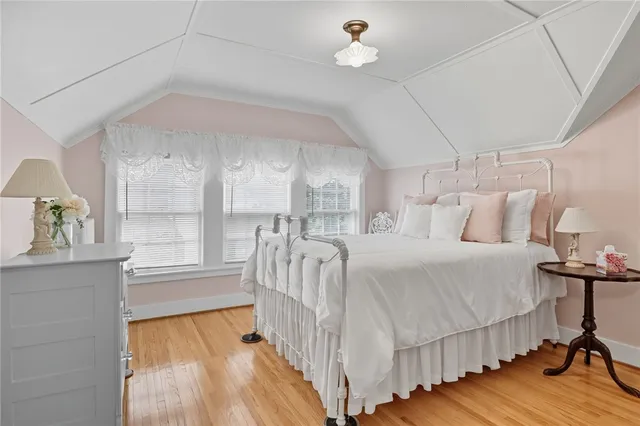 $290,000 | 20 Orchard Terrace, Sodus, NY 14551