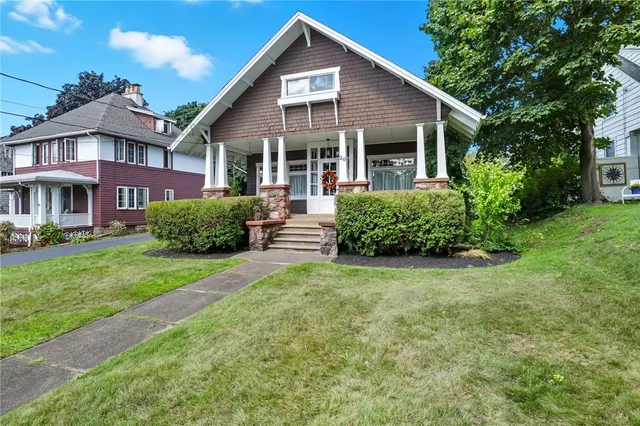 $290,000 | 20 Orchard Terrace, Sodus, NY 14551