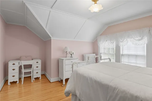 $290,000 | 20 Orchard Terrace, Sodus, NY 14551