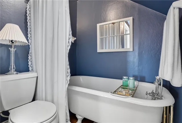 $290,000 | 20 Orchard Terrace, Sodus, NY 14551