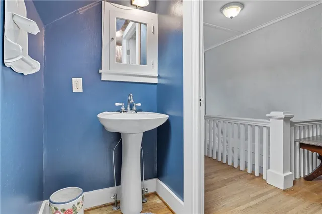 $290,000 | 20 Orchard Terrace, Sodus, NY 14551