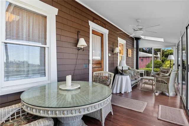 $290,000 | 20 Orchard Terrace, Sodus, NY 14551