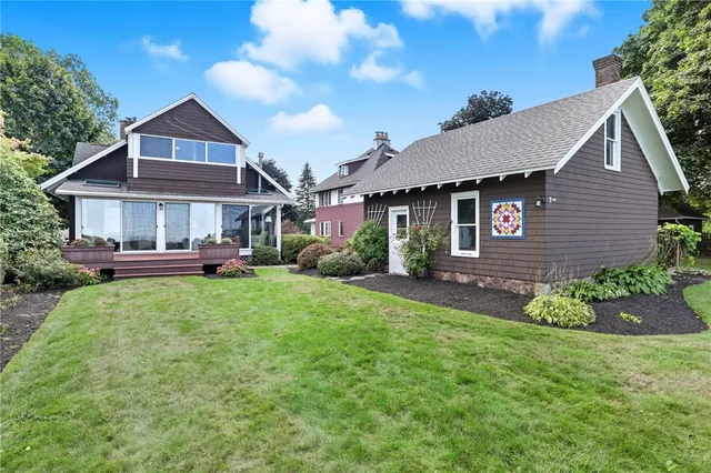 $290,000 | 20 Orchard Terrace, Sodus, NY 14551