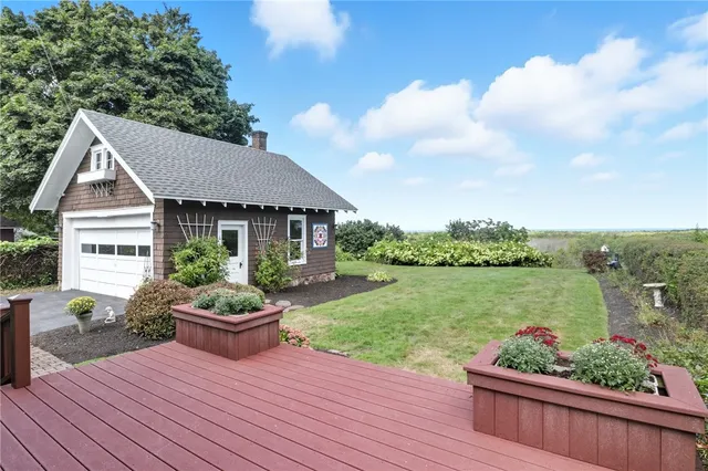 $290,000 | 20 Orchard Terrace, Sodus, NY 14551