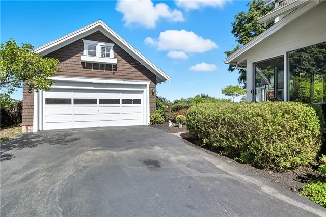 $290,000 | 20 Orchard Terrace, Sodus, NY 14551