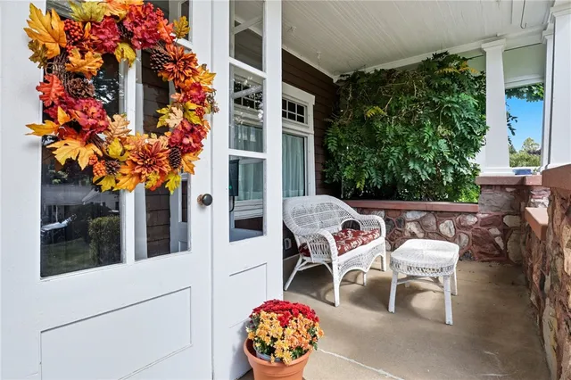 $290,000 | 20 Orchard Terrace, Sodus, NY 14551