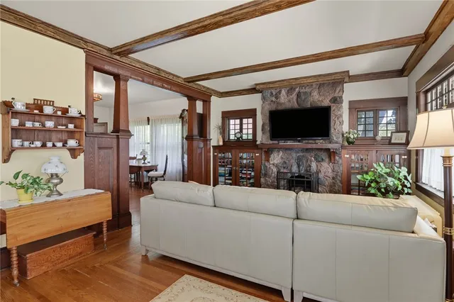 $290,000 | 20 Orchard Terrace, Sodus, NY 14551