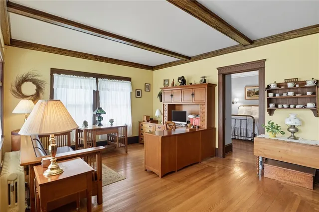 $290,000 | 20 Orchard Terrace, Sodus, NY 14551