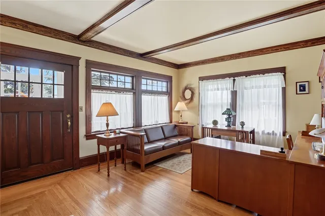 $290,000 | 20 Orchard Terrace, Sodus, NY 14551