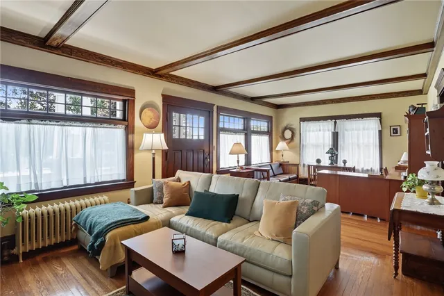 $290,000 | 20 Orchard Terrace, Sodus, NY 14551