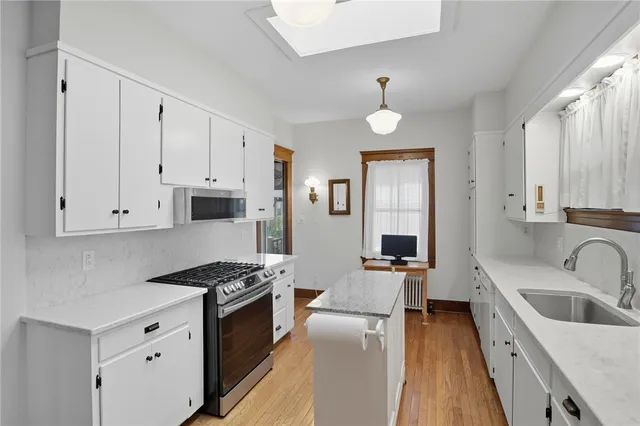 $290,000 | 20 Orchard Terrace, Sodus, NY 14551