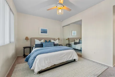 $490,000 | 6876 Hyde Park Drive, Unit G, San Diego, CA 92119