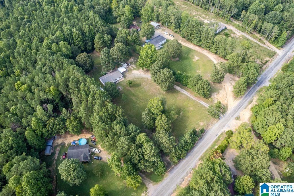 613 Arrowhead Road Jasper, AL 35504 - Photo 29 of 29