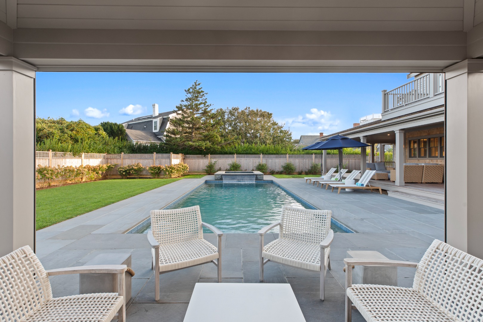 49 Sankaty Road Nantucket, MA 02554 - Photo 11 of 15 Gallery Image 11