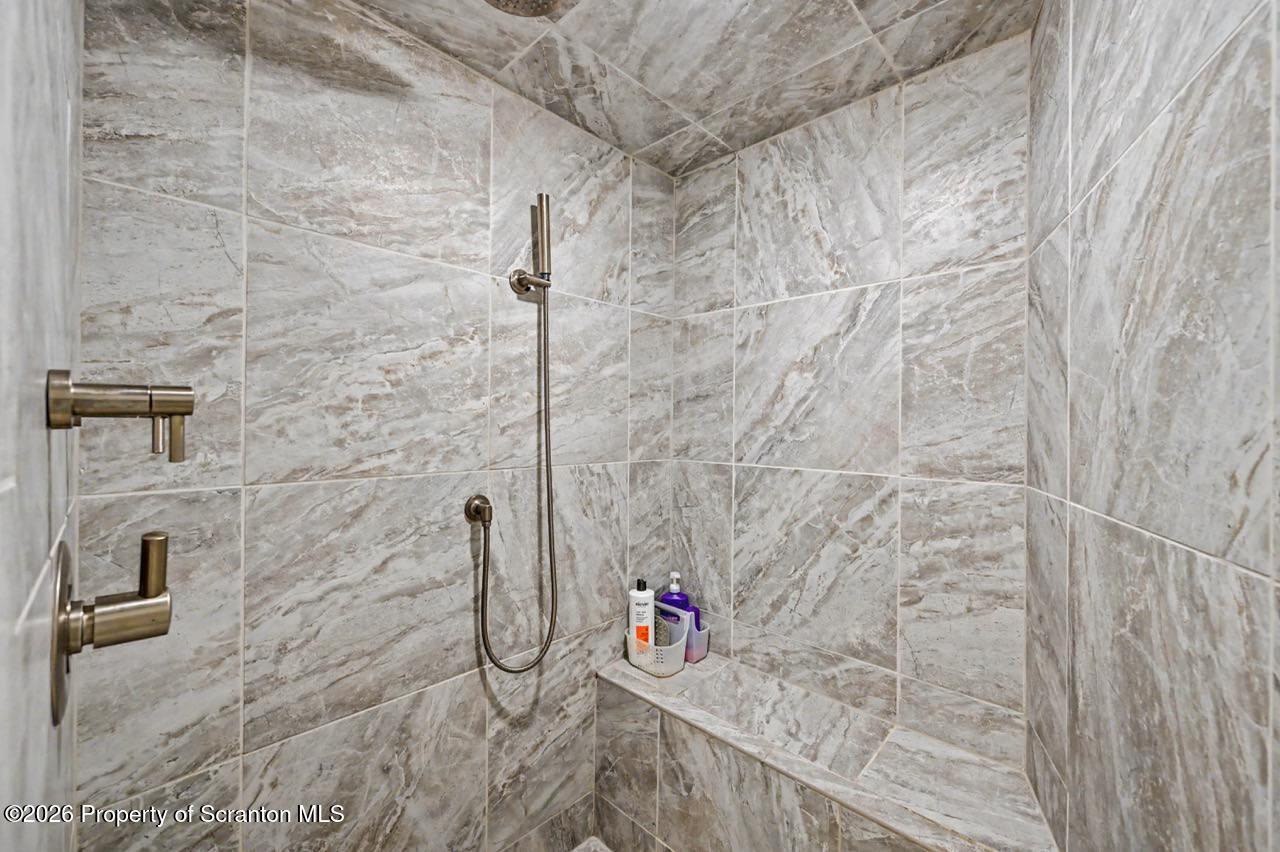 1115 Lily Lake Road Waverly, PA 18471 - Photo 57 of 108 1115 Lily Lake Rd 052 Large