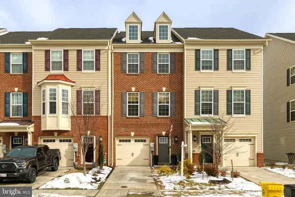 $3,000 | 8349 Daydream Crescent, Pasadena, MD 21122