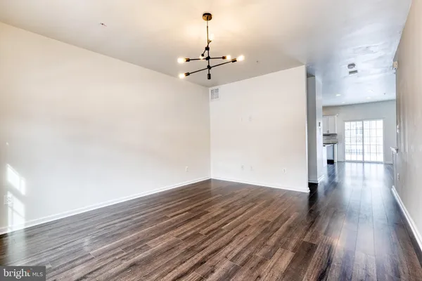 $3,000 | 8349 Daydream Crescent, Pasadena, MD 21122
