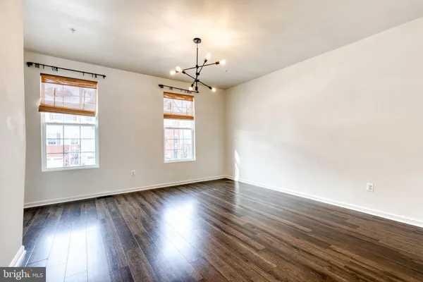 $3,000 | 8349 Daydream Crescent, Pasadena, MD 21122