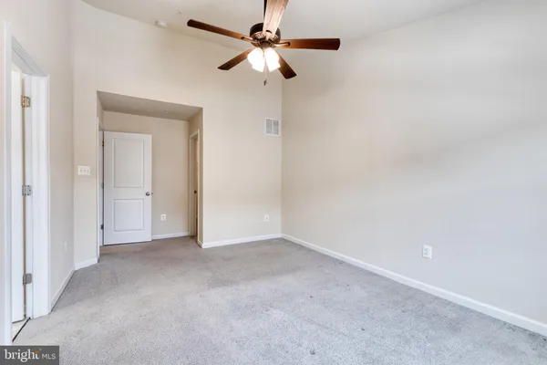 $3,000 | 8349 Daydream Crescent, Pasadena, MD 21122