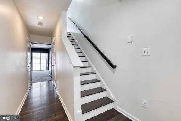 $3,000 | 8349 Daydream Crescent, Pasadena, MD 21122