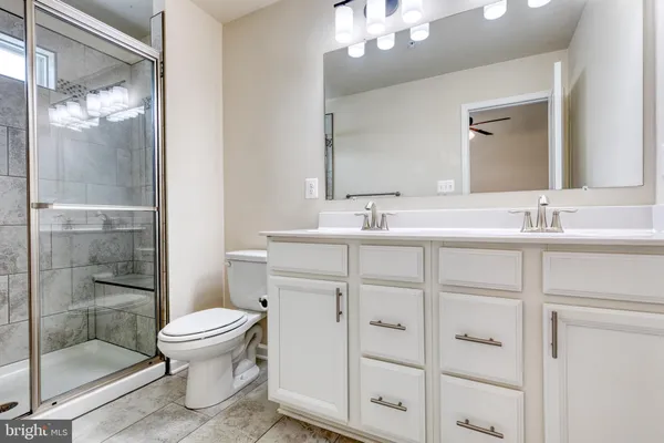 $3,000 | 8349 Daydream Crescent, Pasadena, MD 21122