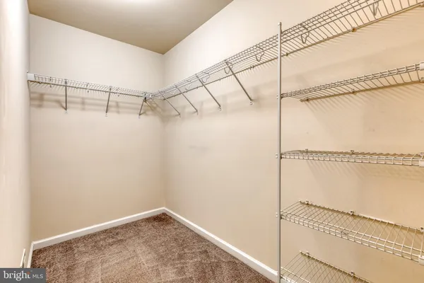 $3,000 | 8349 Daydream Crescent, Pasadena, MD 21122