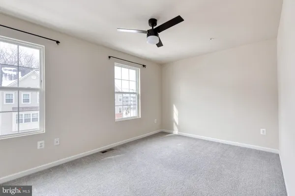 $3,000 | 8349 Daydream Crescent, Pasadena, MD 21122