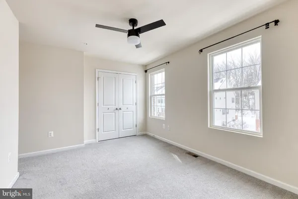 $3,000 | 8349 Daydream Crescent, Pasadena, MD 21122