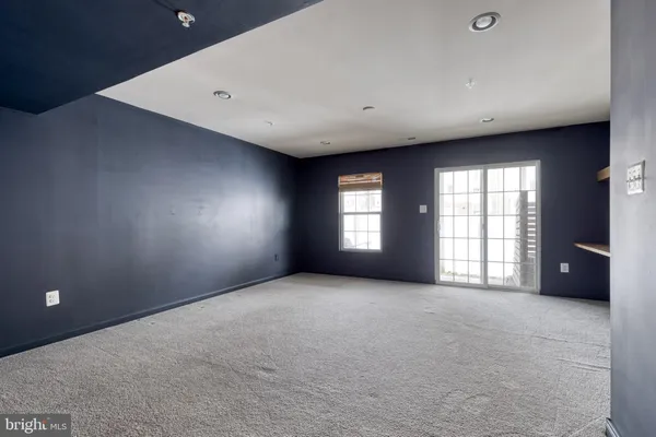 $3,000 | 8349 Daydream Crescent, Pasadena, MD 21122