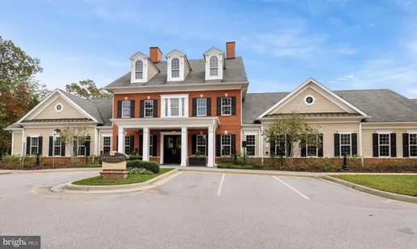 $3,000 | 8349 Daydream Crescent, Pasadena, MD 21122