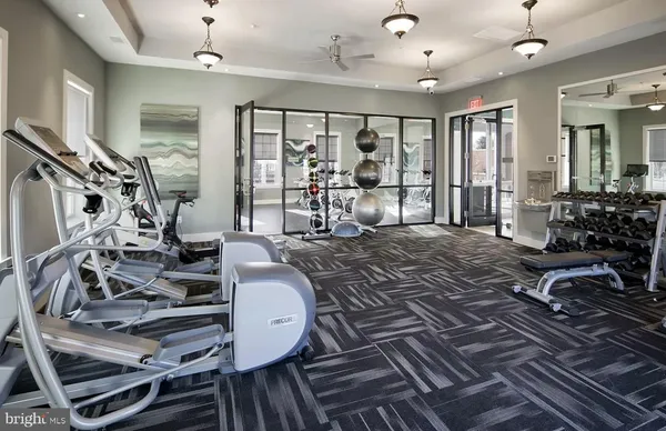 $3,000 | 8349 Daydream Crescent, Pasadena, MD 21122
