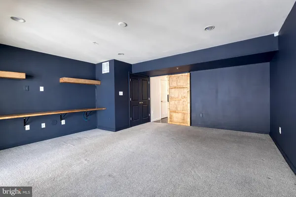$3,000 | 8349 Daydream Crescent, Pasadena, MD 21122