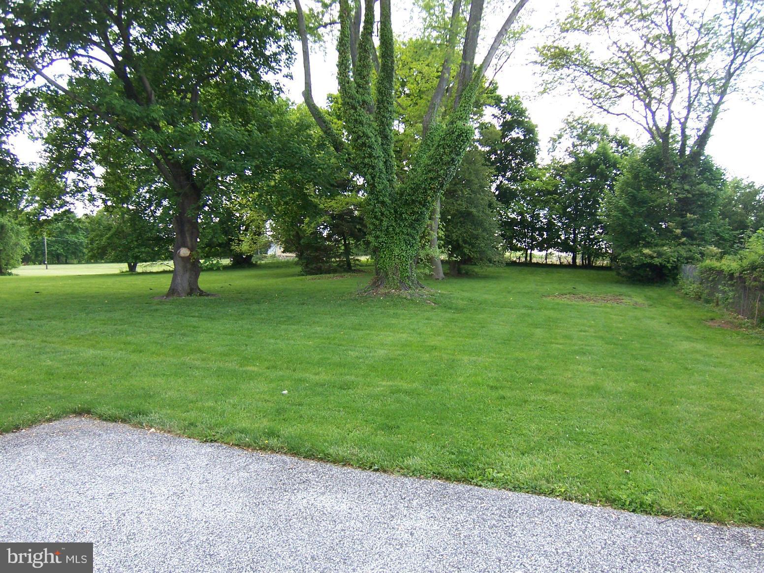1310 Conowingo Road Bel Air, MD 21014 - Photo 26 of 30 Exterior (General)