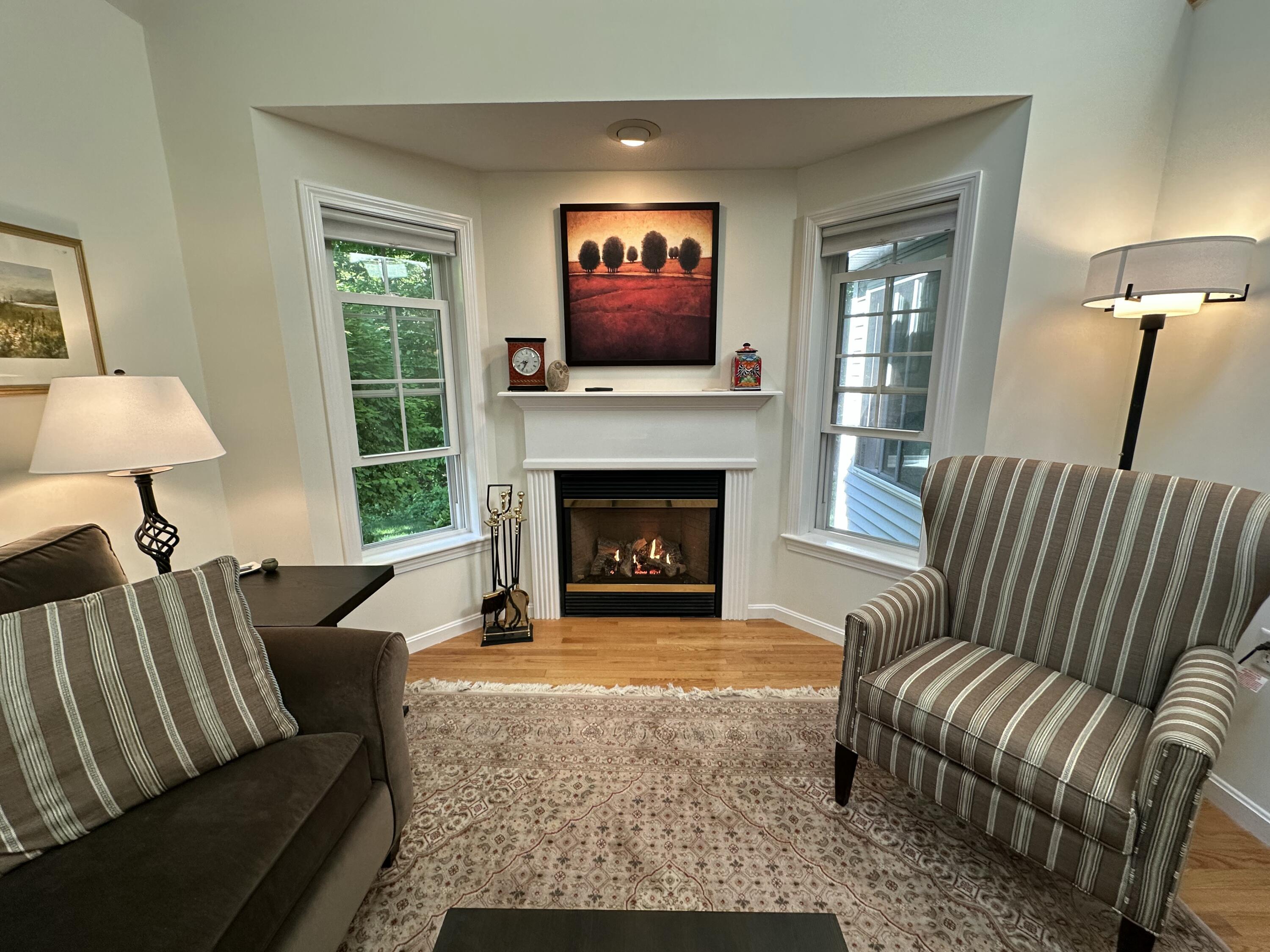 149 Spinnaker Ridge Drive, Unit 48 Wells, ME 04090 - Photo 16 of 76 IMG_3737 2