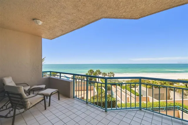a room with a washing machine and a fireplace