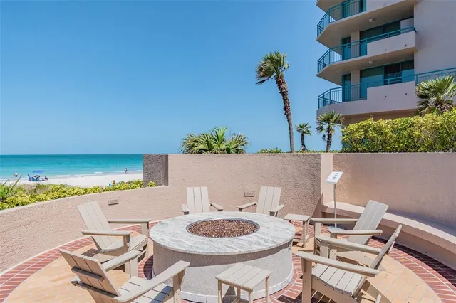 $20,000 | 1560 Gulf Boulevard, Unit 306, Clearwater Beach, FL 33767