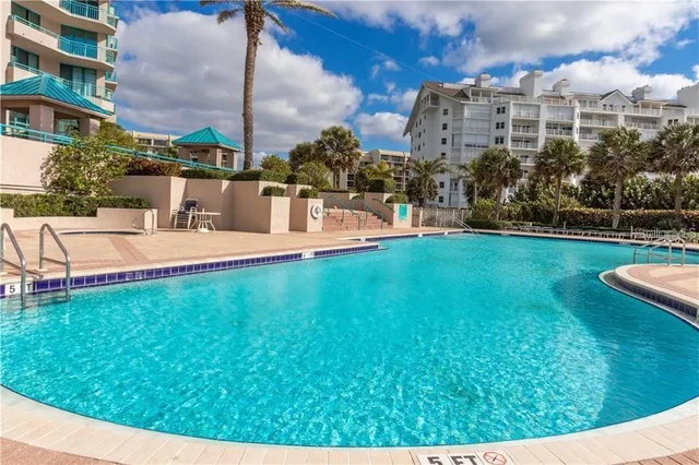 $20,000 | 1560 Gulf Boulevard, Unit 306, Clearwater Beach, FL 33767