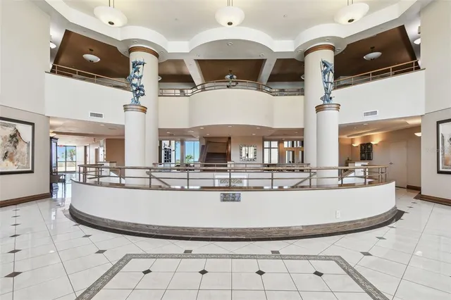 $20,000 | 1560 Gulf Boulevard, Unit 306, Clearwater Beach, FL 33767