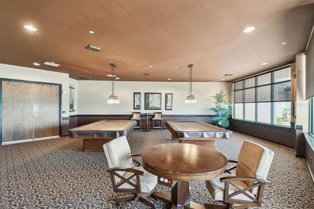 $20,000 | 1560 Gulf Boulevard, Unit 306, Clearwater Beach, FL 33767