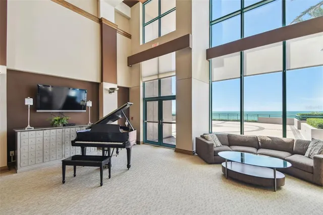 $20,000 | 1560 Gulf Boulevard, Unit 306, Clearwater Beach, FL 33767