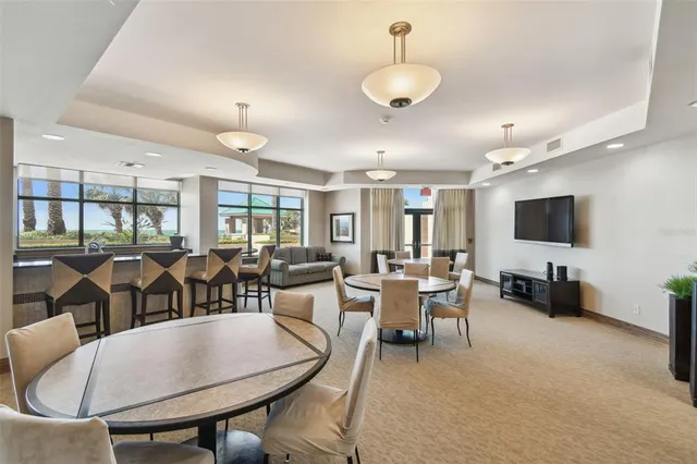 $20,000 | 1560 Gulf Boulevard, Unit 306, Clearwater Beach, FL 33767