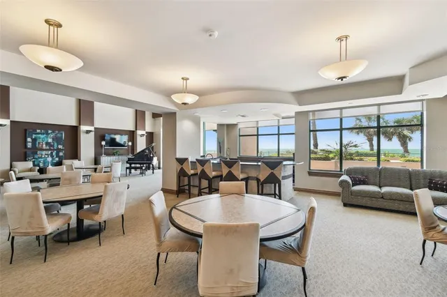 $20,000 | 1560 Gulf Boulevard, Unit 306, Clearwater Beach, FL 33767